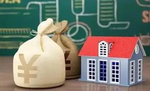 宿迁个人退休公积金怎么取出来（退休公积金怎么提现）